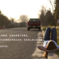 ʱֽһ